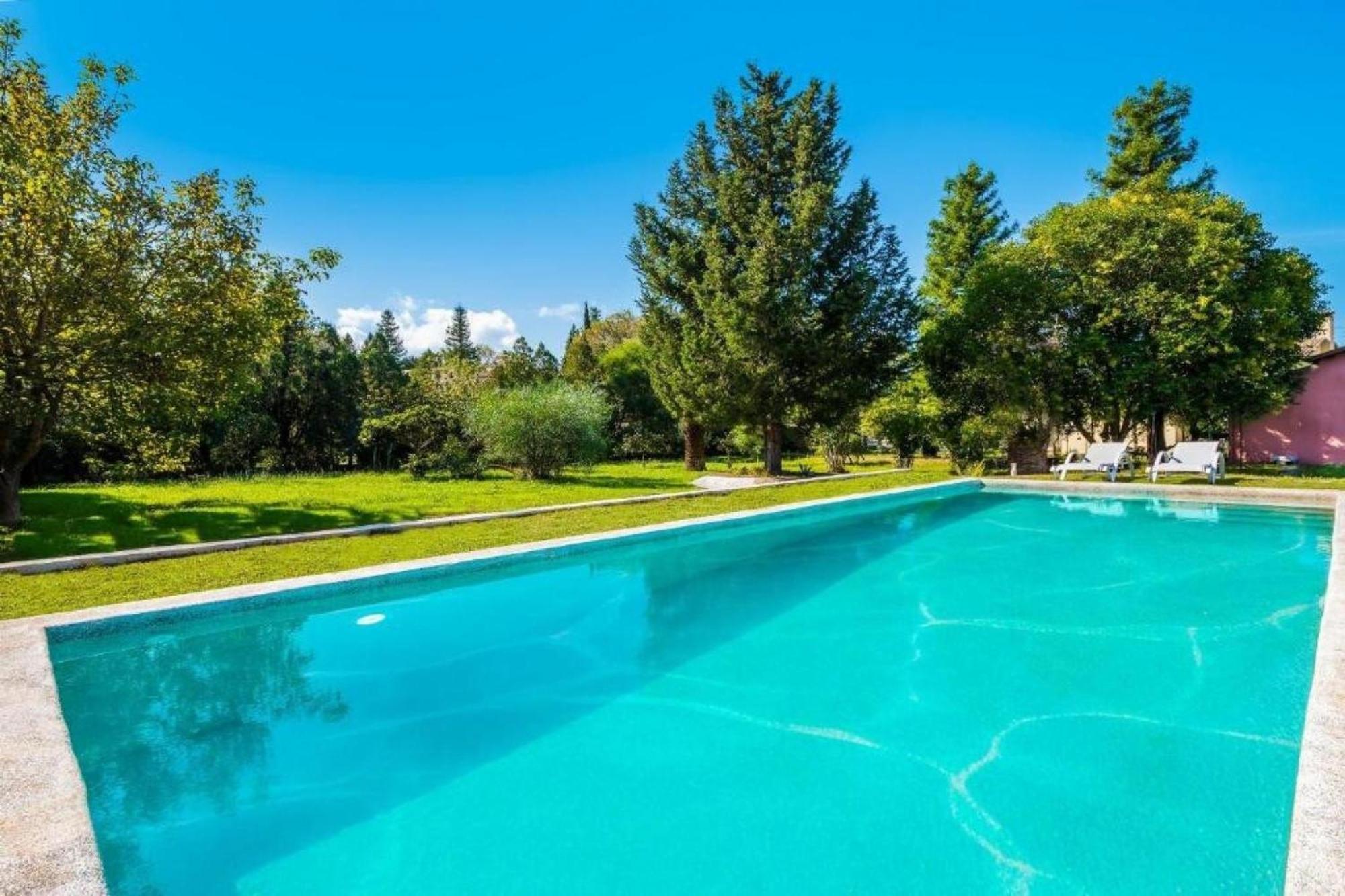 Secret Garden House - Private Garden With Pool Villa Acharavi  Dış mekan fotoğraf
